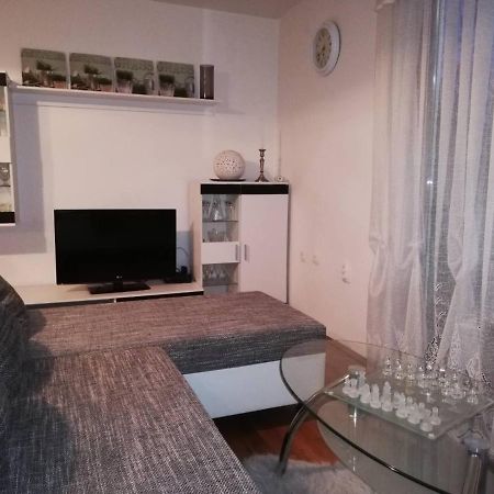 Holiday Home Tin Ogulin Exterior photo